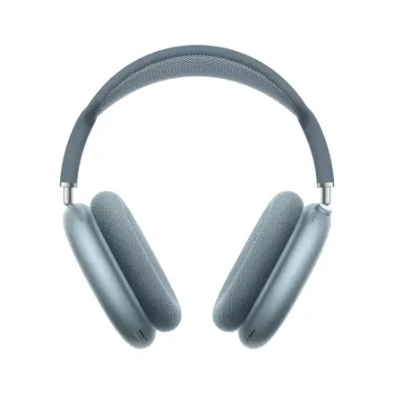 AirPods Max 2 - Modrá