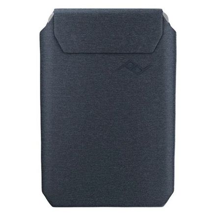 Peak Design Mobile Wallet Slim-Midnight