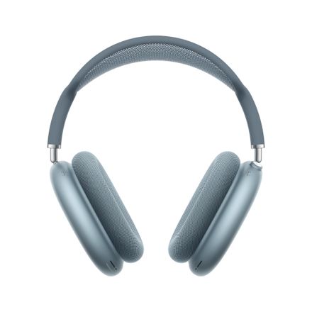 AirPods Max 2 - Modrá