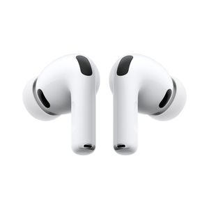 Apple AirPods Pro 3