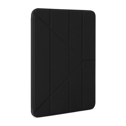Pipetto pouzdro Origami No1 Original Case pro iPad Air 11" (2024-2026) / iPad Air 10,9"  (2020/2022) - Black