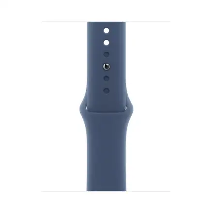 Apple Watch 40mm Denim Sport Band - M/L
