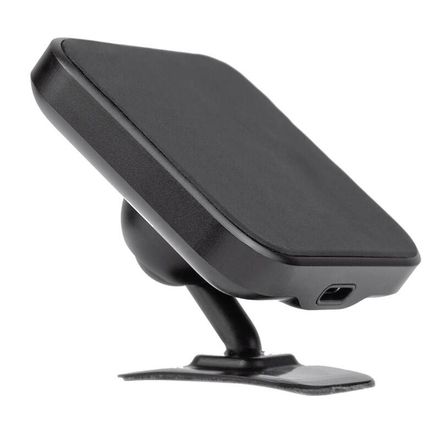 Peak Design Car Mount-VHB-Charging V2-Black