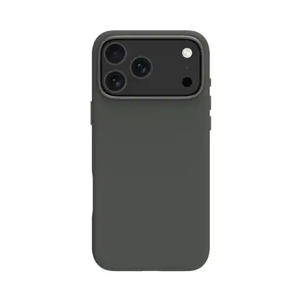 dbramante1928 - Pouzdro Roskilde ICON s MagSafe pro iPhone 17 Pro, forest shadow