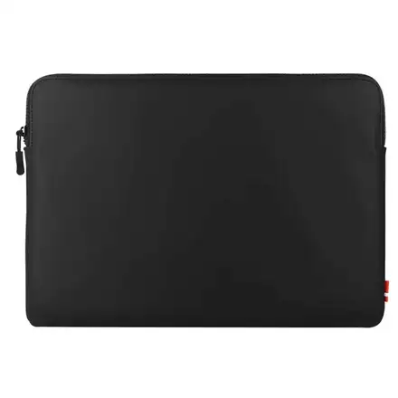 dbramante1928 - Pouzdro Oxford ICON pro Laptop 15", midnight
