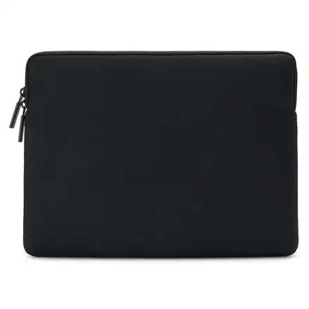Pipetto pouzdro Classic Fit Sleeve pro Macbook Neo - Black