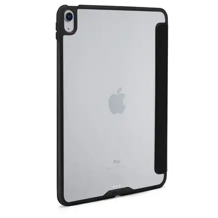 Pipetto pouzdro Origami No1 Original Case pro iPad Air 11" (2024-2026) / iPad Air 10,9"  (2020/2022) - Black