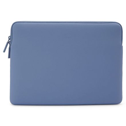 Pipetto pouzdro Classic Fit Sleeve pro Macbook Neo - Lavender