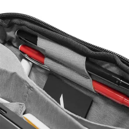 Peak Design Tech Pouch v2 - Black
