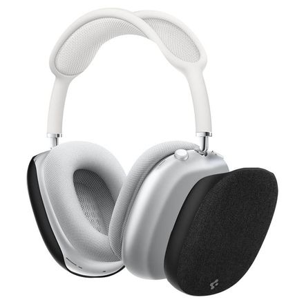 Spigen kryt Urban Fit pro AirPods Max - Black