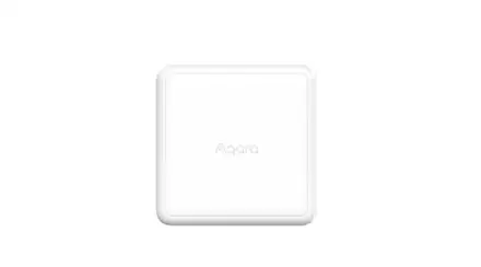 Aqara Smart Home Ovladač scén Cube T1 Pro