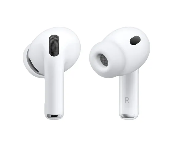 AirPods příslušenství