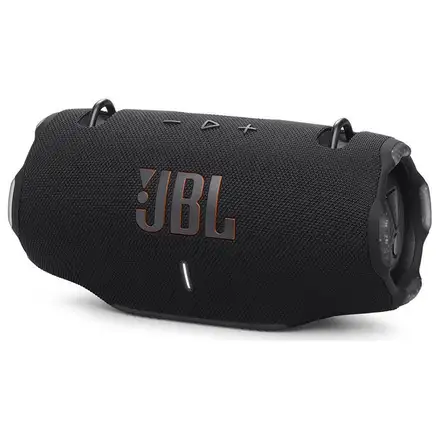 JBL Xtreme 4 Black reproduktor *Rozbalený*