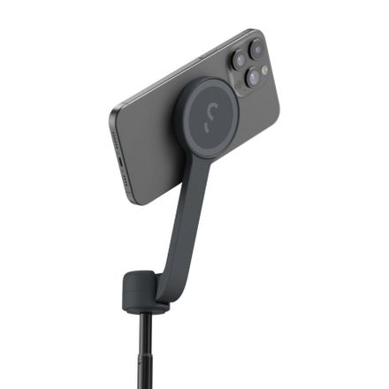 ShiftCam SnapStand Max - Černá