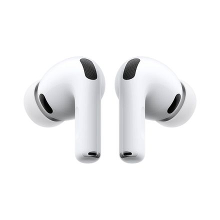 Apple AirPods Pro 3 *Rozbaleno*