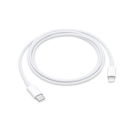 Apple USB-C to Lightning Cable (1m)