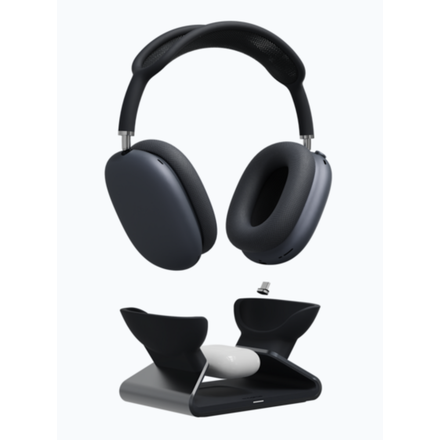 Mophie nabíjecí stojánek pro AirPods Max