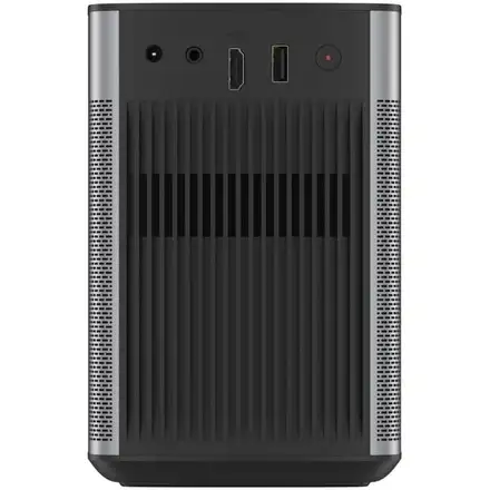 XGIMI Halo+ GTV projektor