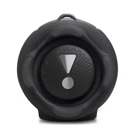 JBL Xtreme 5 Black reproduktor