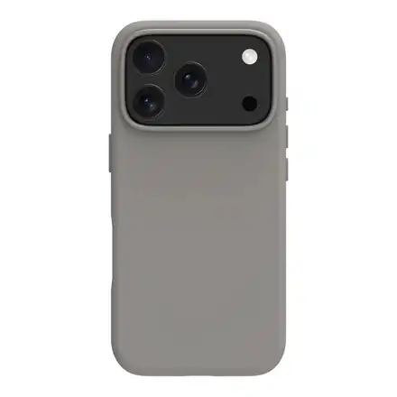 dbramante1928-Pouzdro Roskilde ICON s MagSafe pro iPhone 17 Pro Max, riverstone