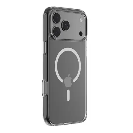 Devia Star Series 3 in 1 iPhone Protector Pack pro iPhone 17 Pro Max