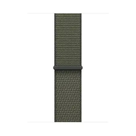 Apple Watch 40mm Forest Sport Loop