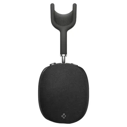 Spigen kryt Urban Fit pro AirPods Max - Black