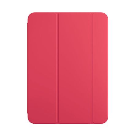 Apple Smart Folio pro iPad (A16, 10. generace)-Watermelon