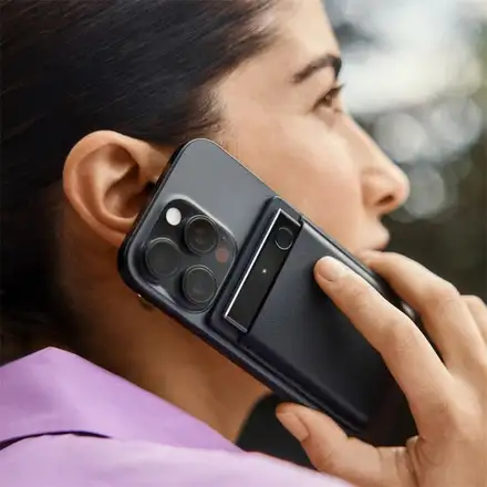 PLAUD Note Pro Black - AI hlasový záznamník