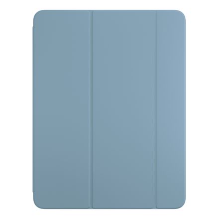 Apple Smart Folio pro iPad Pro 13" (M5) - Denim