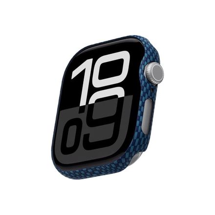 Pitaka kryt Air Case pro Apple Watch 11/10 42 mm - Moonrise