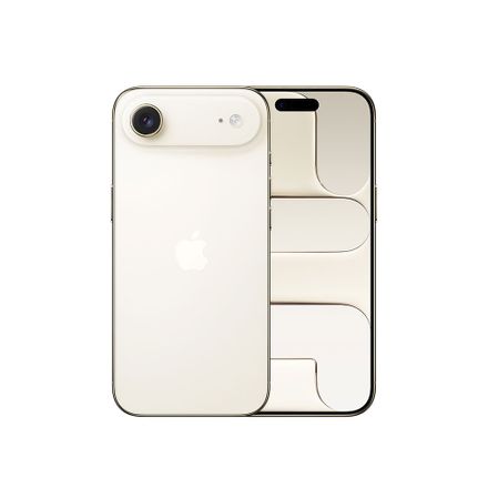 iPhone Air 256GB Světle zlatý *Třída B*