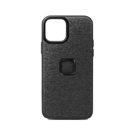 Peak Design Everyday Case pro iPhone 13-Charcoal