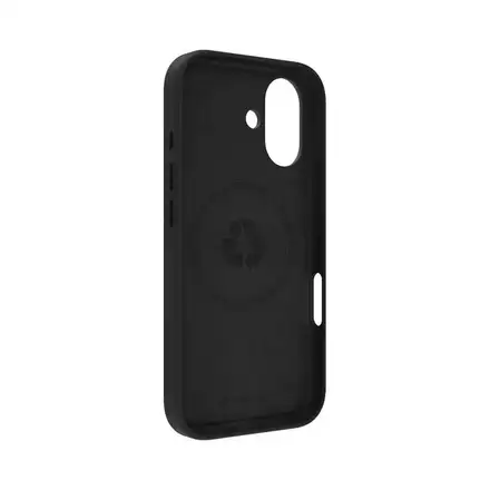 dbramante1928 - Pouzdro Roskilde s MagSafe pro iPhone 17 Pro, dark tan