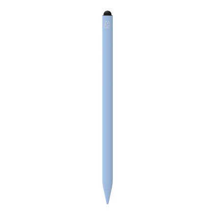 ZAGG Pro Stylus 2-Blue