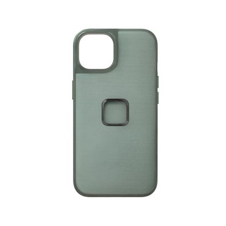 Peak Design Everyday Case pro iPhone 14-Sage