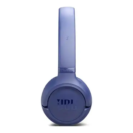 JBL Tune 530BT Blue sluchátka
