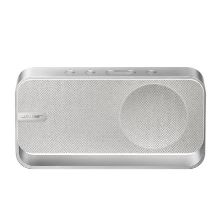 Bose SoundLink Home Bluetooth reproduktor, Light Silver