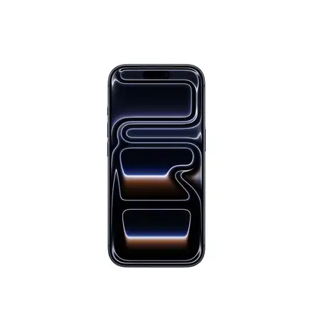 iPhone 17 Pro 1TB Temně modrá *Rozbaleno*