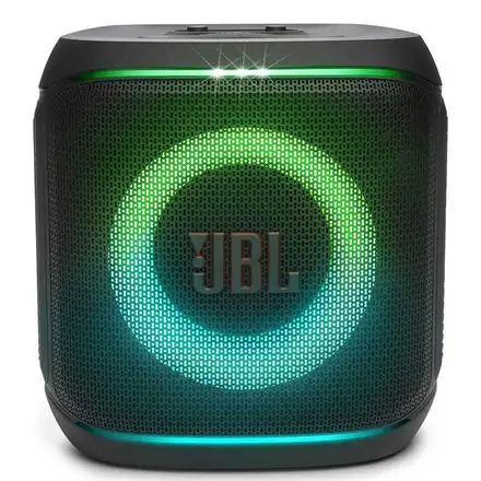 JBL Party Box Encore 2 černý reproduktor