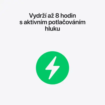 Apple AirPods Pro 3