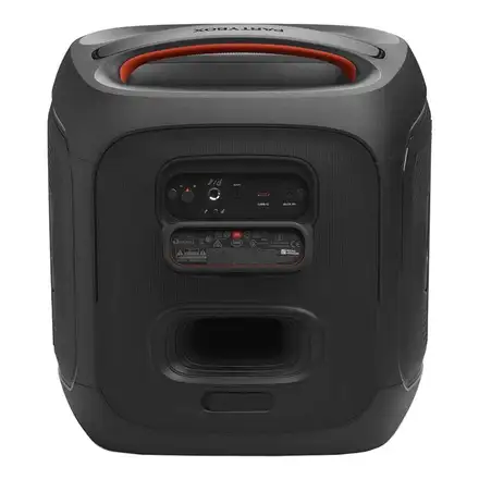 JBL Party Box Encore Essential 2 Black reproduktor