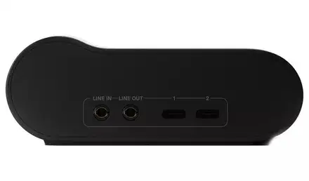 SteelSeries Arctis Nova Pro Wireless, černá (Etail)