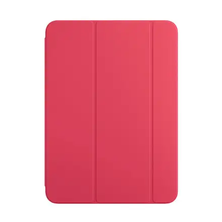 Apple Smart Folio pro iPad (A16, 10. generace)-Watermelon