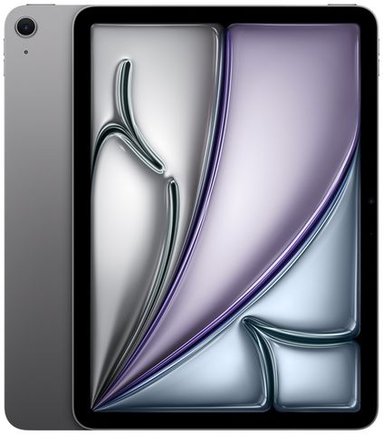 iPad Air 11" (M2) 2024