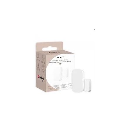 Aqara Smart Home Dveřní a Okenní senzor T1