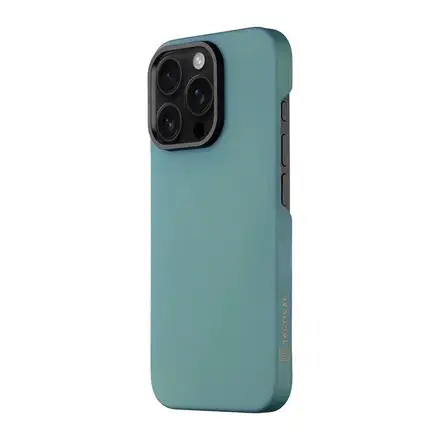 Tactical MagForce Aramid Kryt Apple iPhone 16 Pro modrý