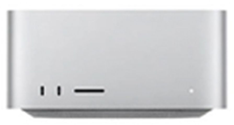Mac Studio
