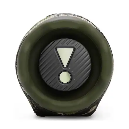 JBL Charge 6 Squad reproduktor