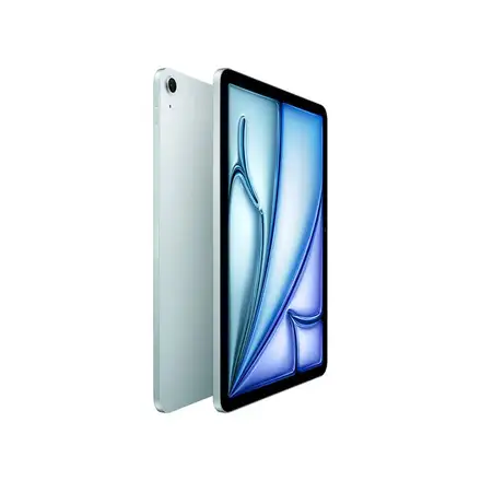 iPad Air 11" Wi-Fi 1TB Modrý (2026)